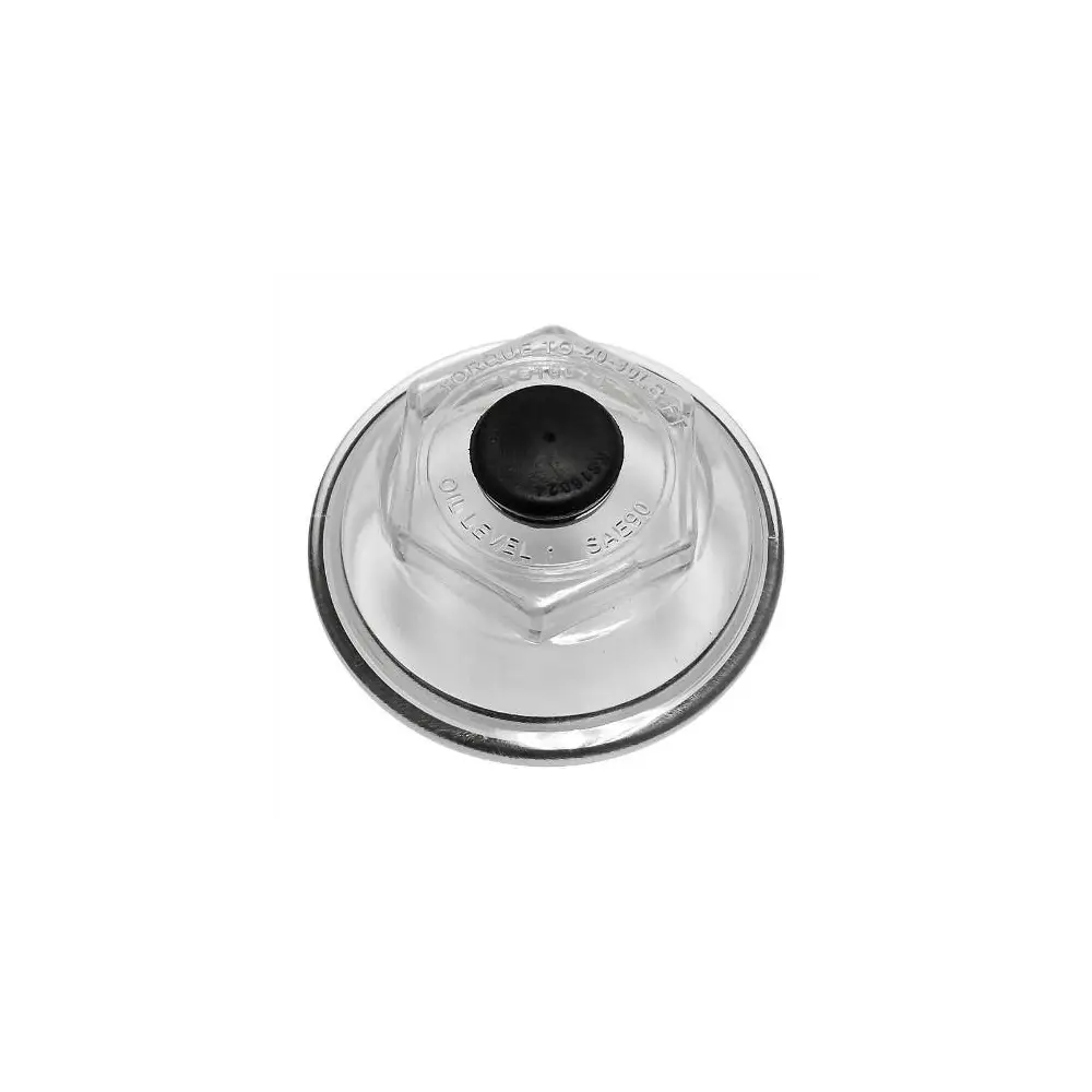 Bearing Protector - Oil Cap Ki - DEXK71-148-00